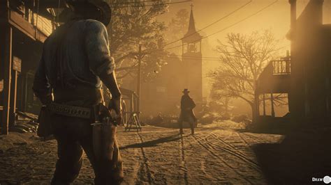 red dead redemption 2 iggames|Red Dead Redemption 2 [Gameplay] .